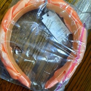 Headband (A New Day)